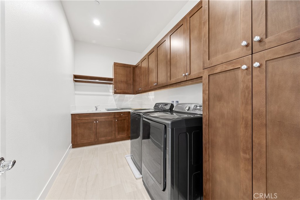 84 Eider Irvine, CA 92618 - Photo 52 of 74