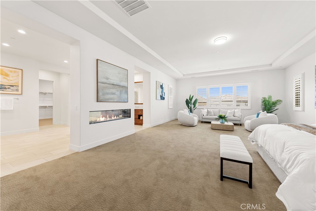 84 Eider Irvine, CA 92618 - Photo 53 of 74