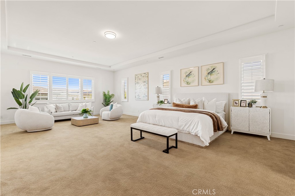 84 Eider Irvine, CA 92618 - Photo 54 of 74