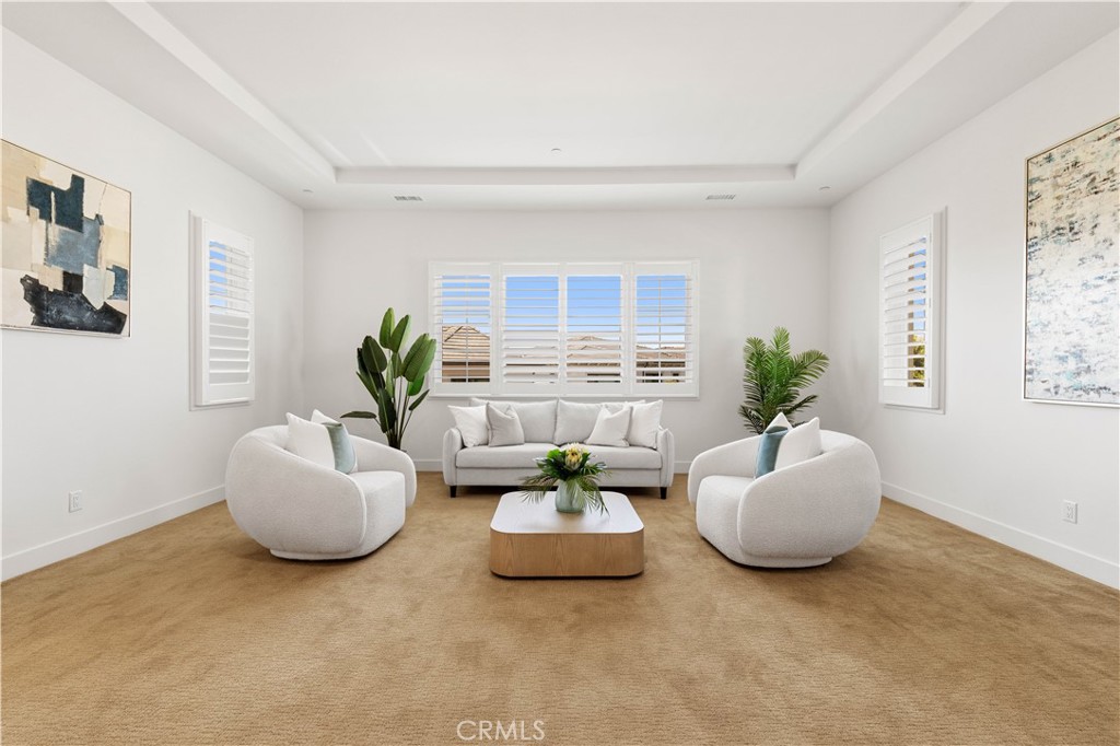 84 Eider Irvine, CA 92618 - Photo 55 of 74