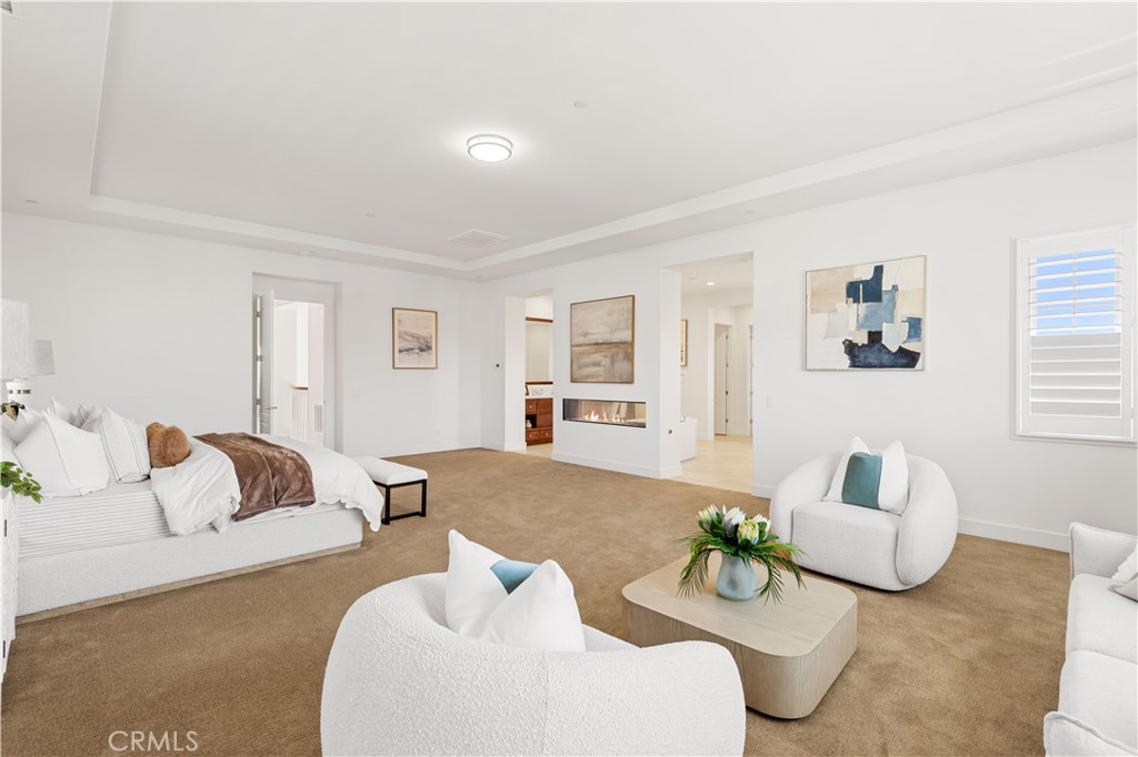 84 Eider Irvine, CA 92618 - Photo 56 of 74