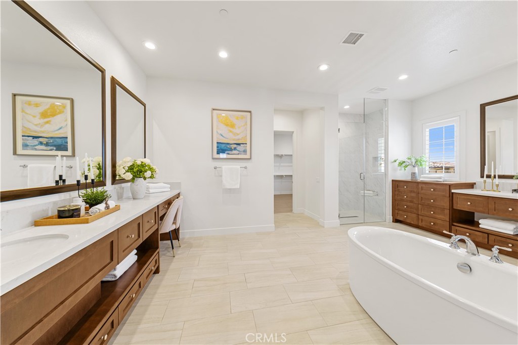 84 Eider Irvine, CA 92618 - Photo 57 of 74