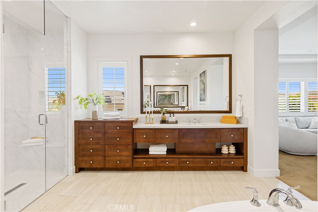 84 Eider Irvine, CA 92618 - Photo 58 of 74