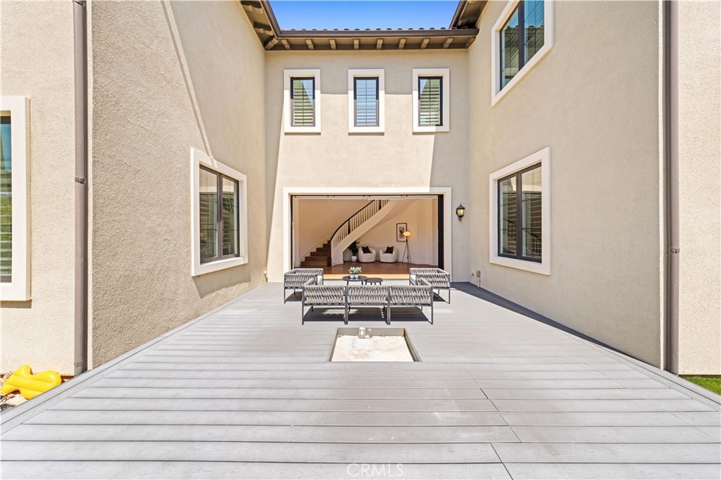 84 Eider Irvine, CA 92618 - Photo 59 of 74