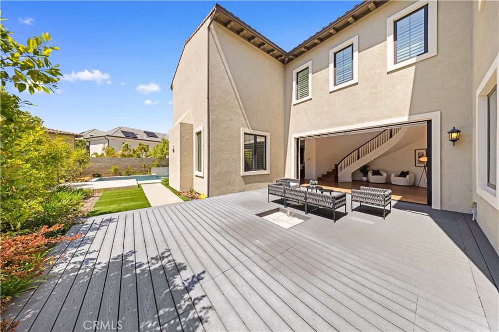 84 Eider Irvine, CA 92618 - Photo 60 of 74