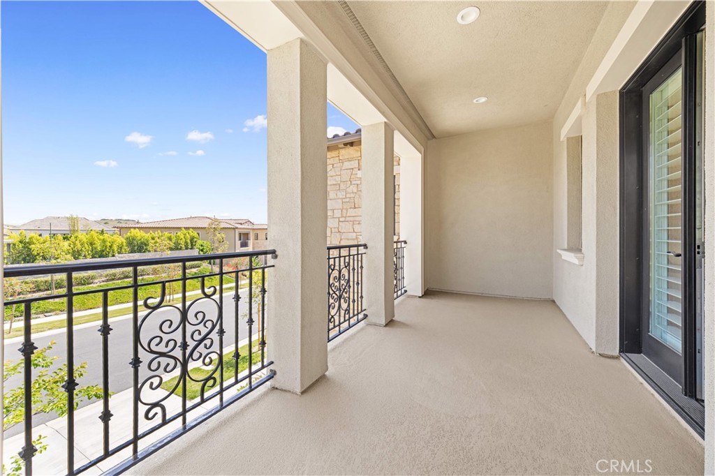 84 Eider Irvine, CA 92618 - Photo 6 of 74