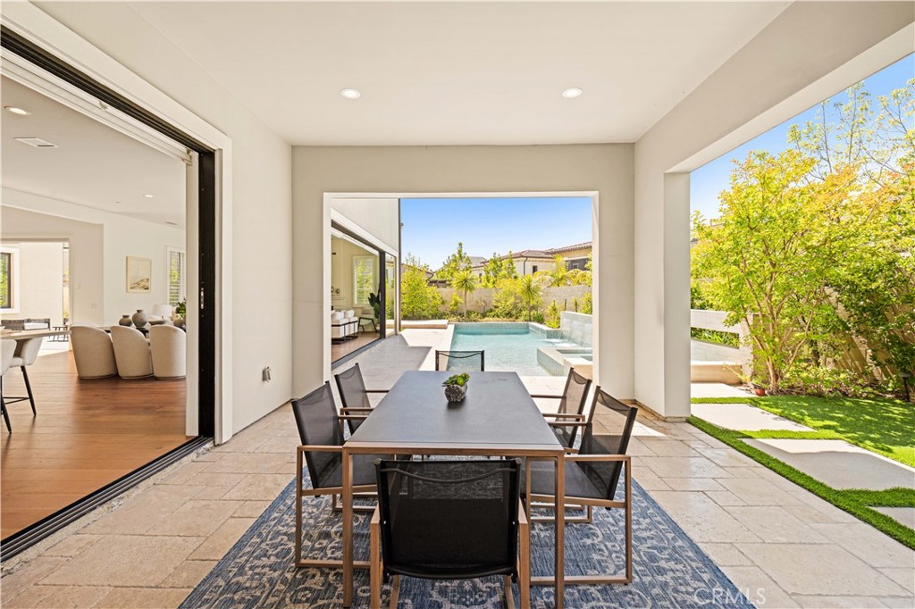 84 Eider Irvine, CA 92618 - Photo 61 of 74