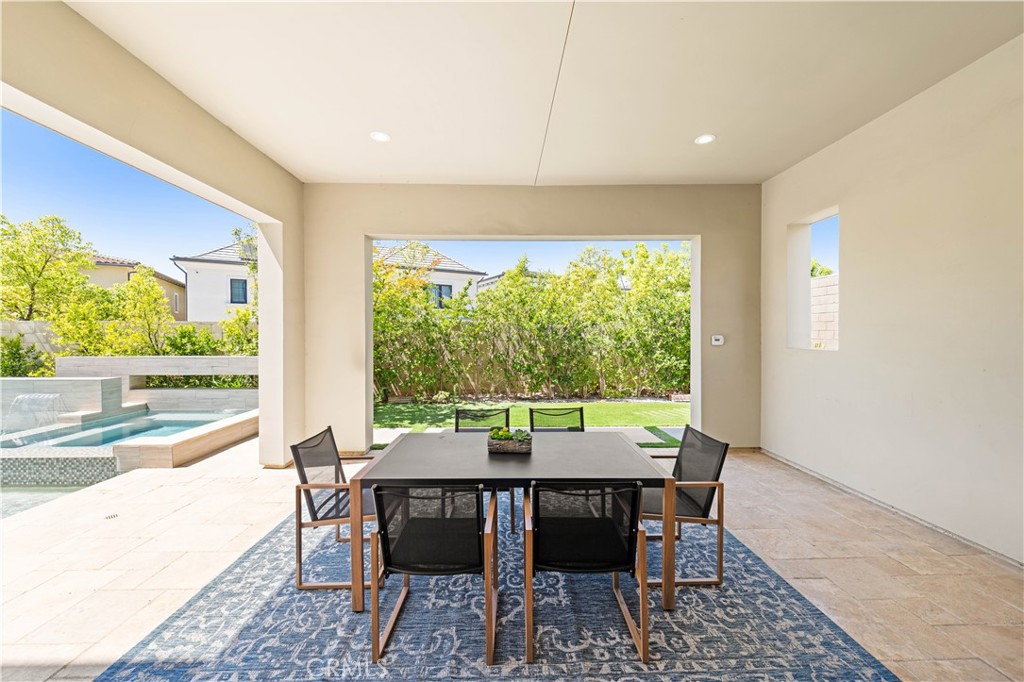 84 Eider Irvine, CA 92618 - Photo 63 of 74 California Room