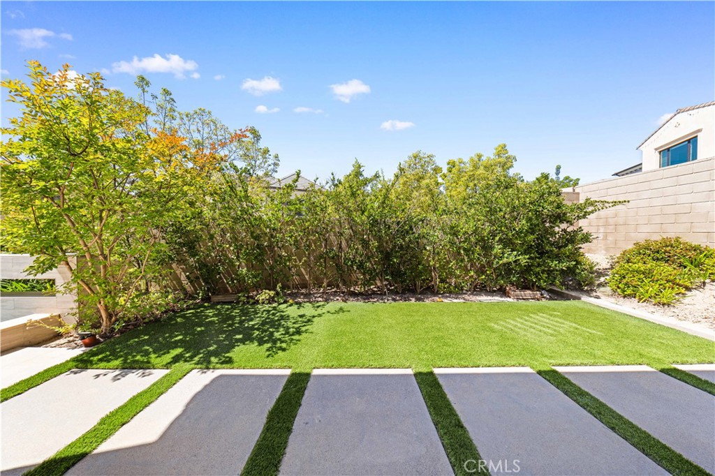 84 Eider Irvine, CA 92618 - Photo 64 of 74