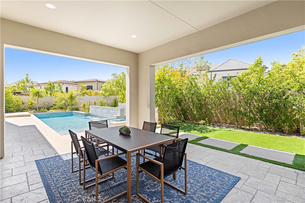 84 Eider Irvine, CA 92618 - Photo 65 of 74