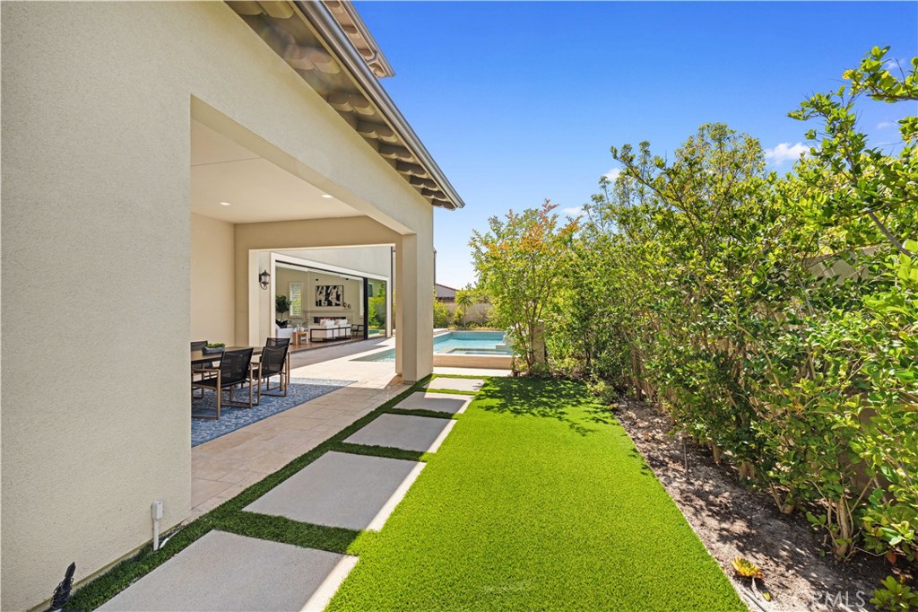 84 Eider Irvine, CA 92618 - Photo 66 of 74