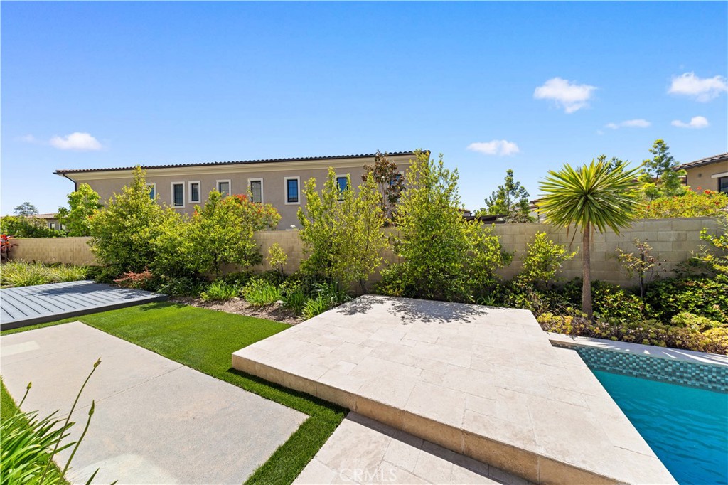 84 Eider Irvine, CA 92618 - Photo 67 of 74