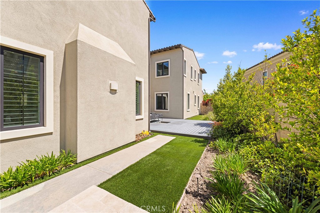 84 Eider Irvine, CA 92618 - Photo 68 of 74