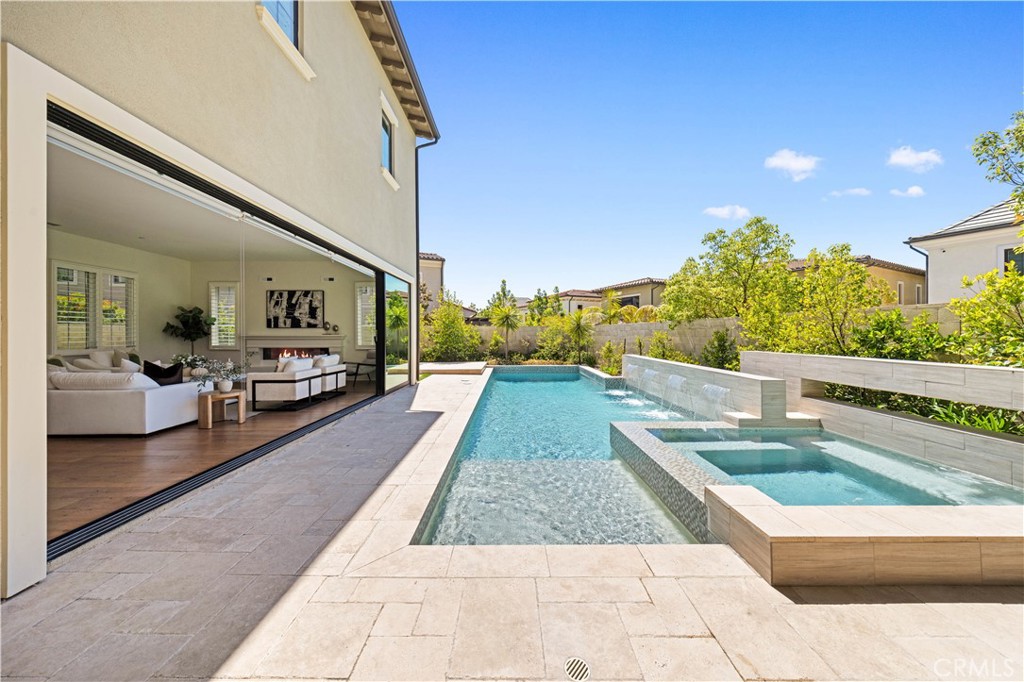 84 Eider Irvine, CA 92618 - Photo 69 of 74