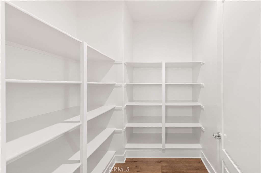 84 Eider Irvine, CA 92618 - Photo 7 of 74