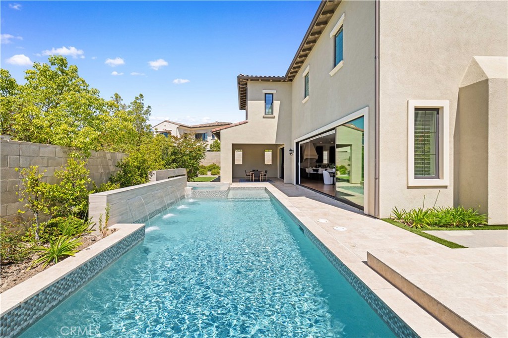 84 Eider Irvine, CA 92618 - Photo 71 of 74