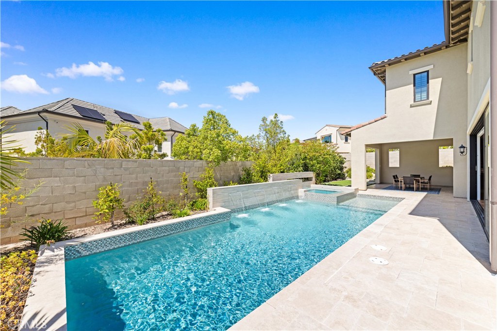 84 Eider Irvine, CA 92618 - Photo 72 of 74