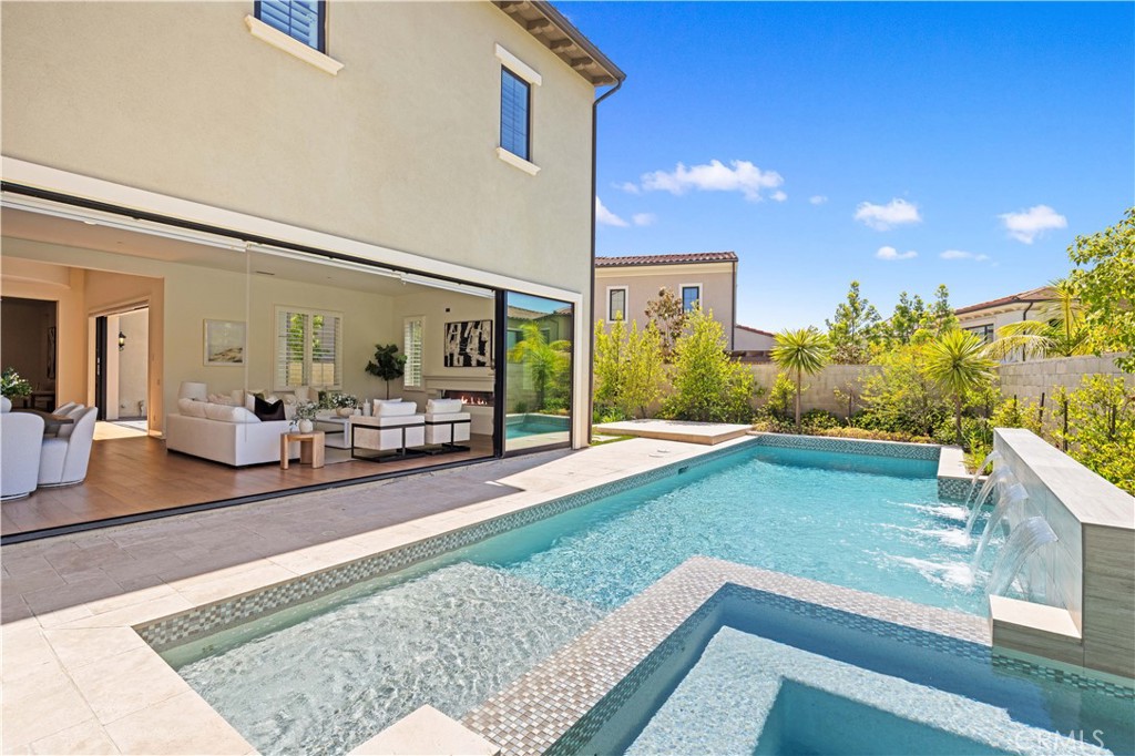 84 Eider Irvine, CA 92618 - Photo 73 of 74