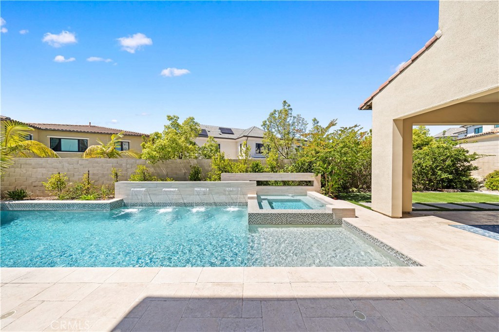 84 Eider Irvine, CA 92618 - Photo 74 of 74