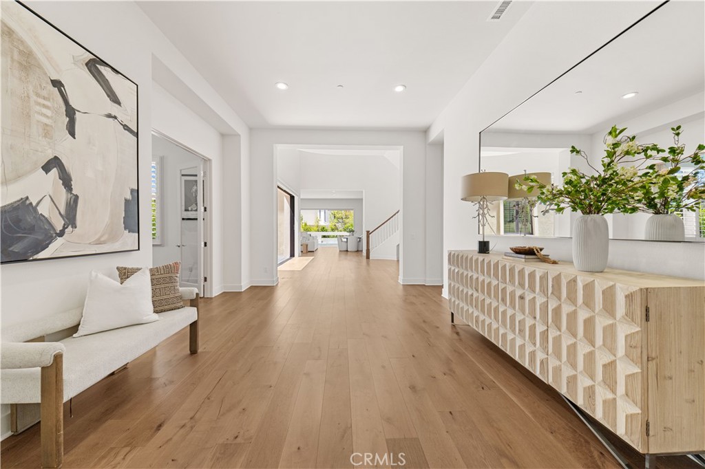 84 Eider Irvine, CA 92618 - Photo 10 of 74