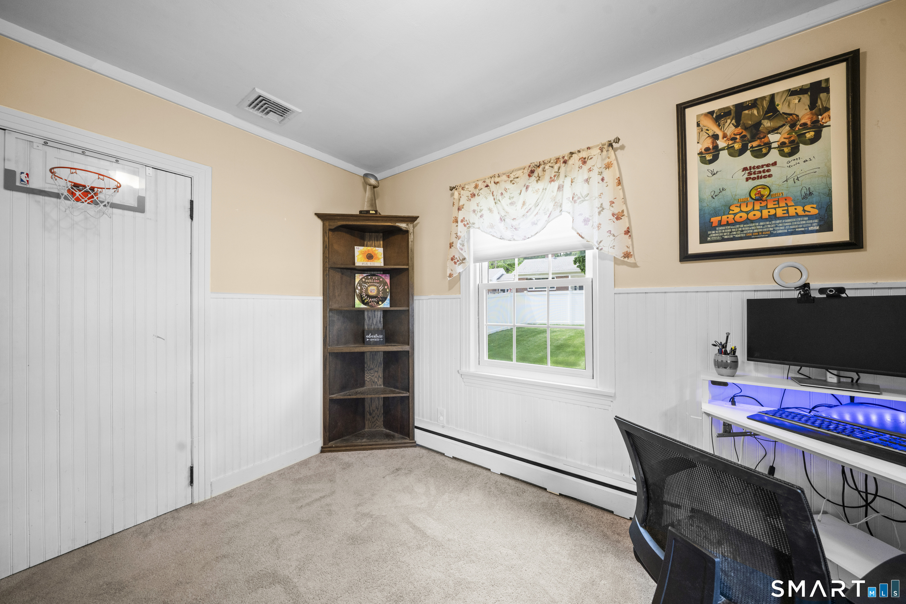 10 Manning Road Windsor Locks, CT 06096 - Photo 12 of 40