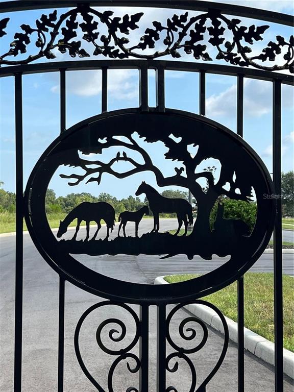 6474 Southwest 89th Loop Ocala, FL 34476 - Photo 19 of 24 Gallery Image 19