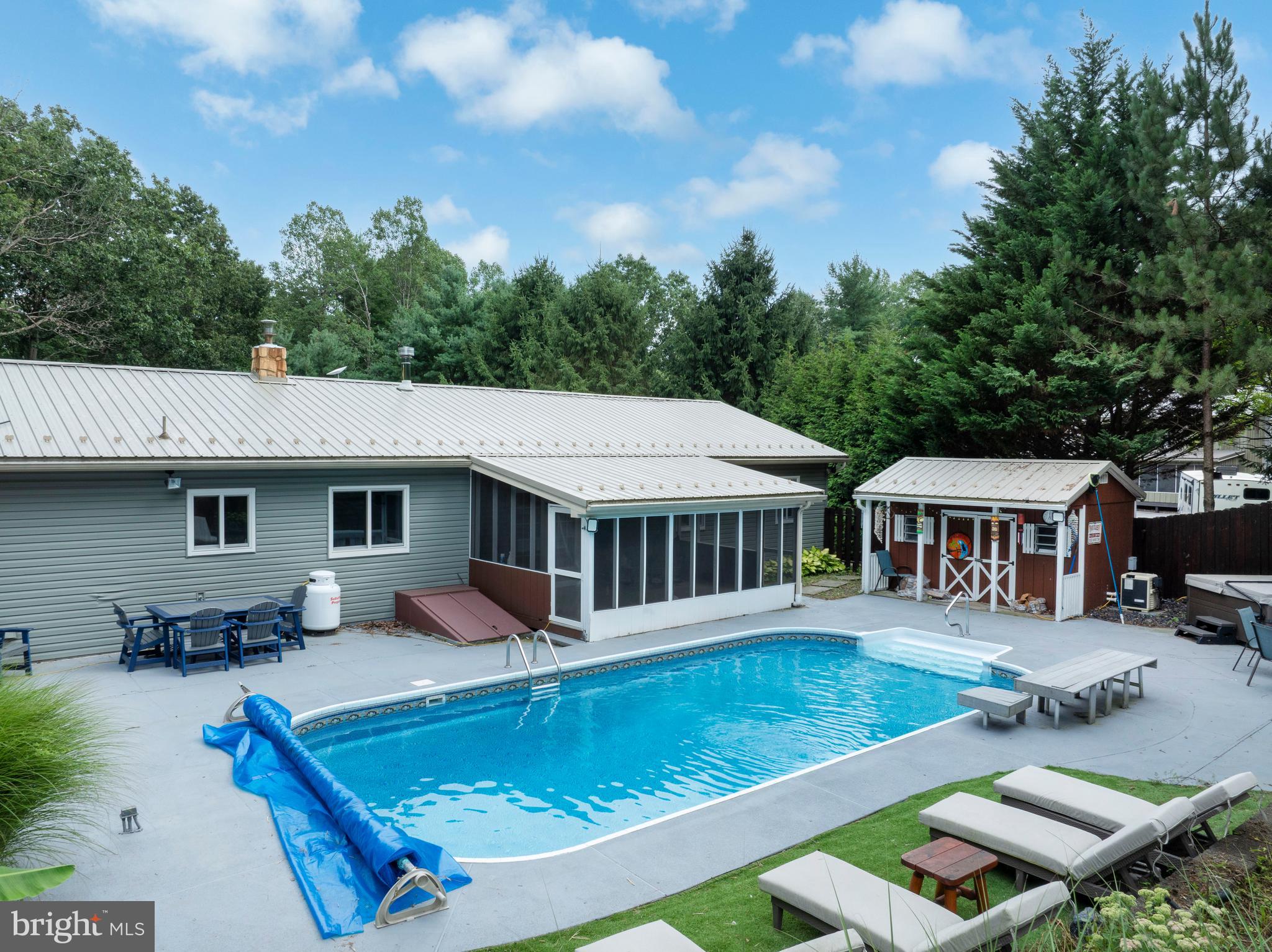 370 Aspen Ridge Way Bellefonte, PA 16823 - Photo 53 of 59 Gallery Image 53
