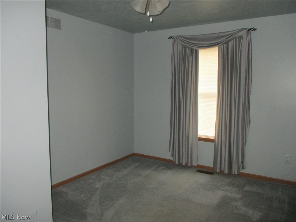 2705 East South Range Road New Springfield, OH 44443 - Photo 21 of 34