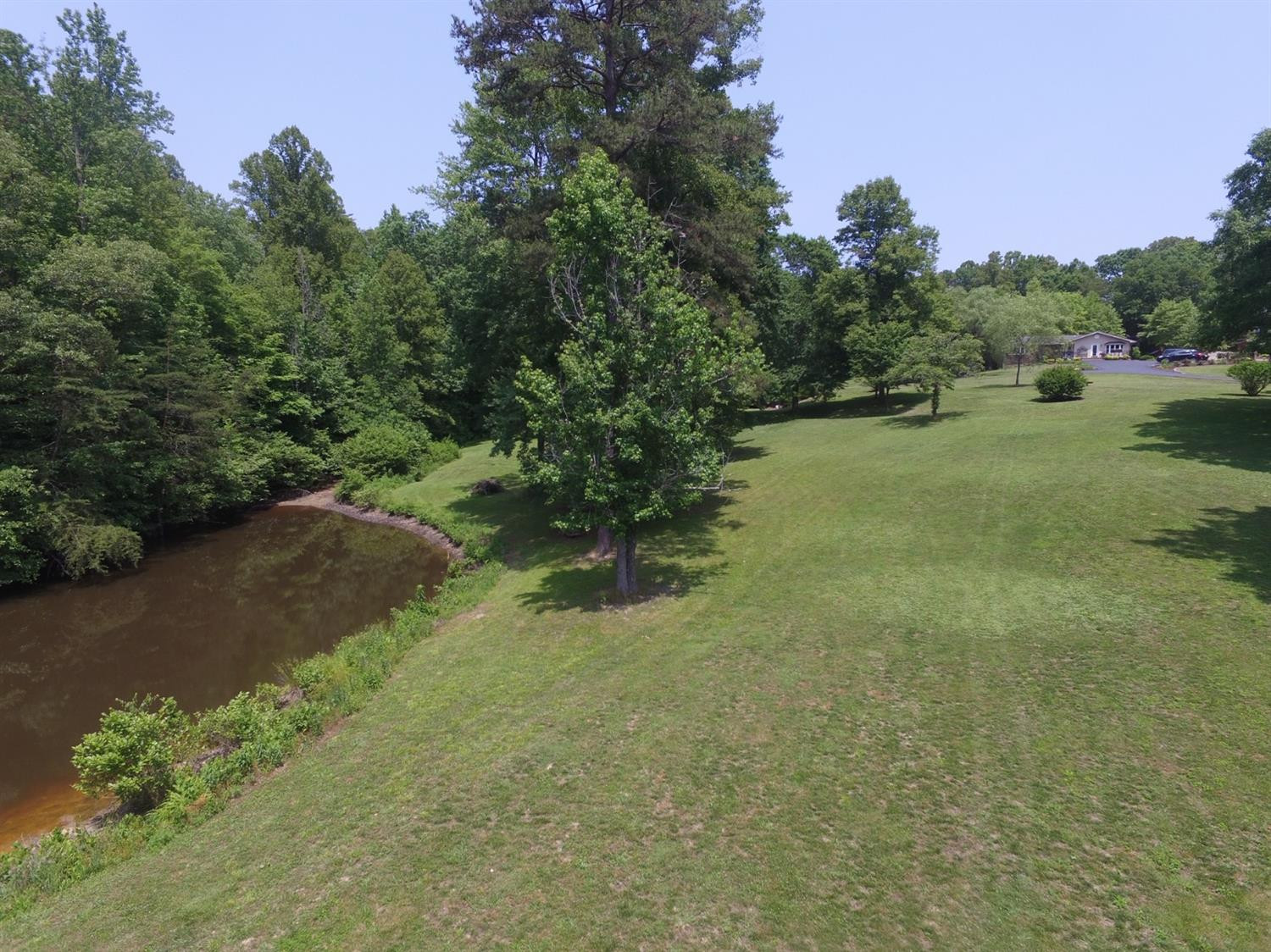 909 Hazel Fork Road Gray, KY 40734 - Photo 40 of 91 Photo 40