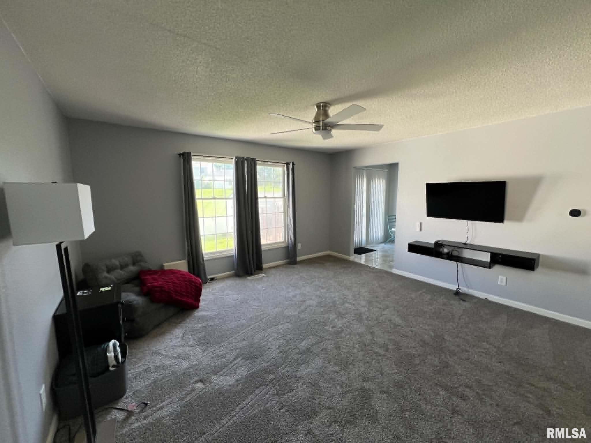 30 Richmond Road Macomb, IL 61455 - Photo 6 of 24