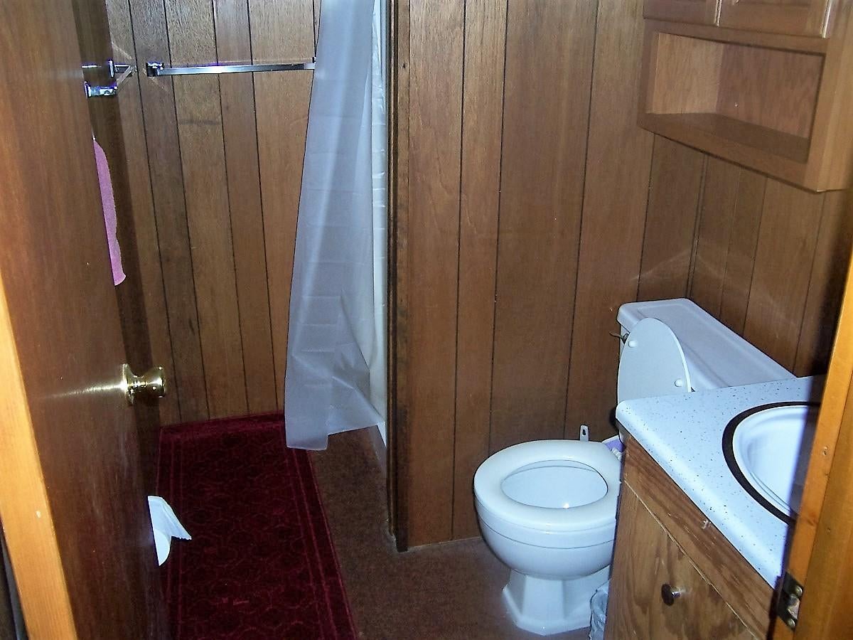 346 Penn Road Mio, MI 48647 - Photo 5 of 18 Gallery Image 5