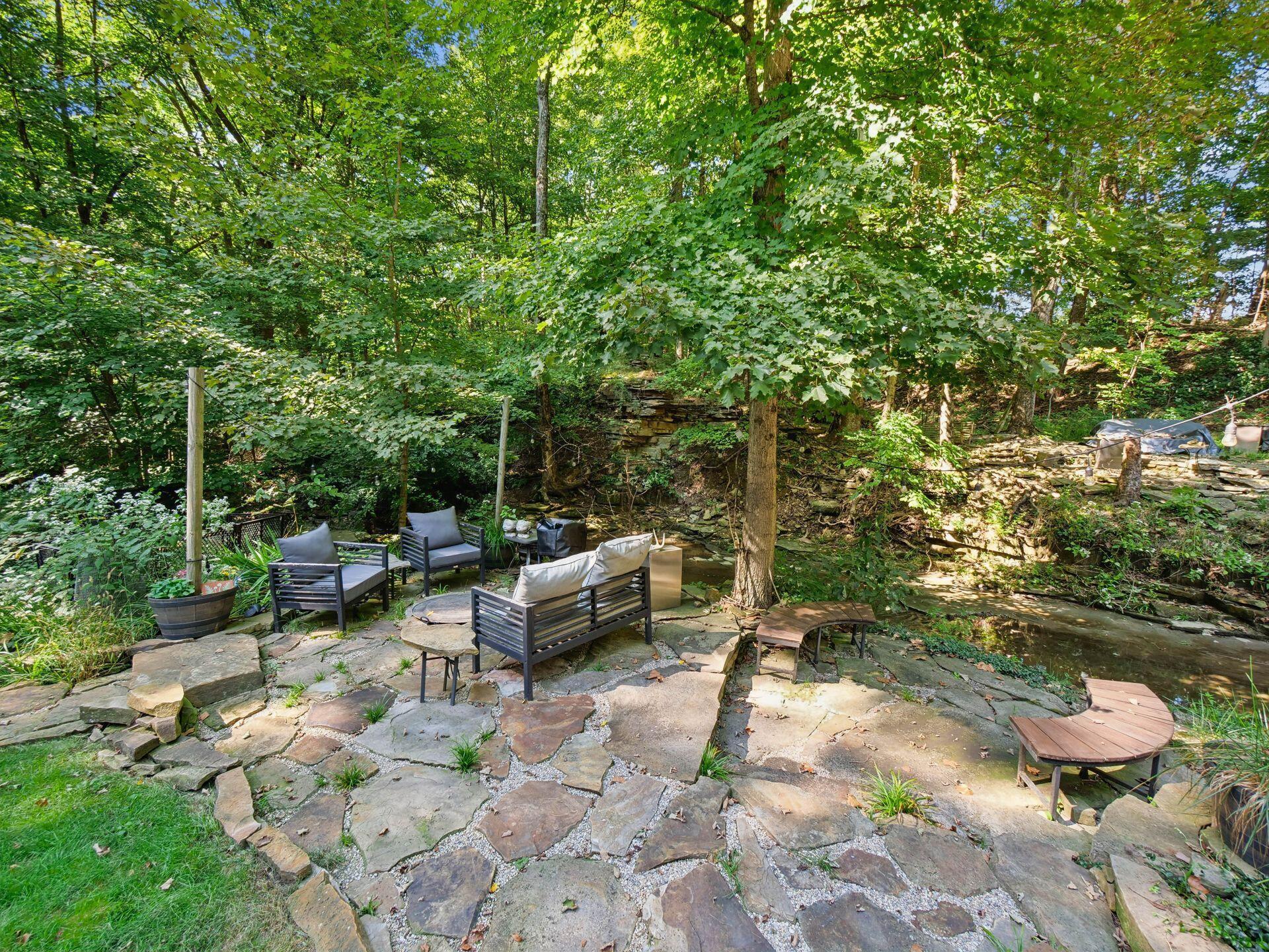 6218 Harlem Road Westerville, OH 43082 - Photo 22 of 146 020_ Westerville OH 43082 USA