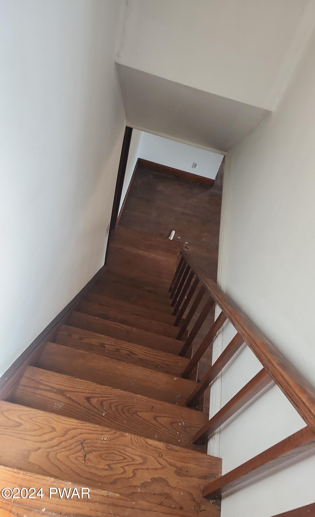 248 Madden Road Hawley, PA 18428 - Photo 31 of 32