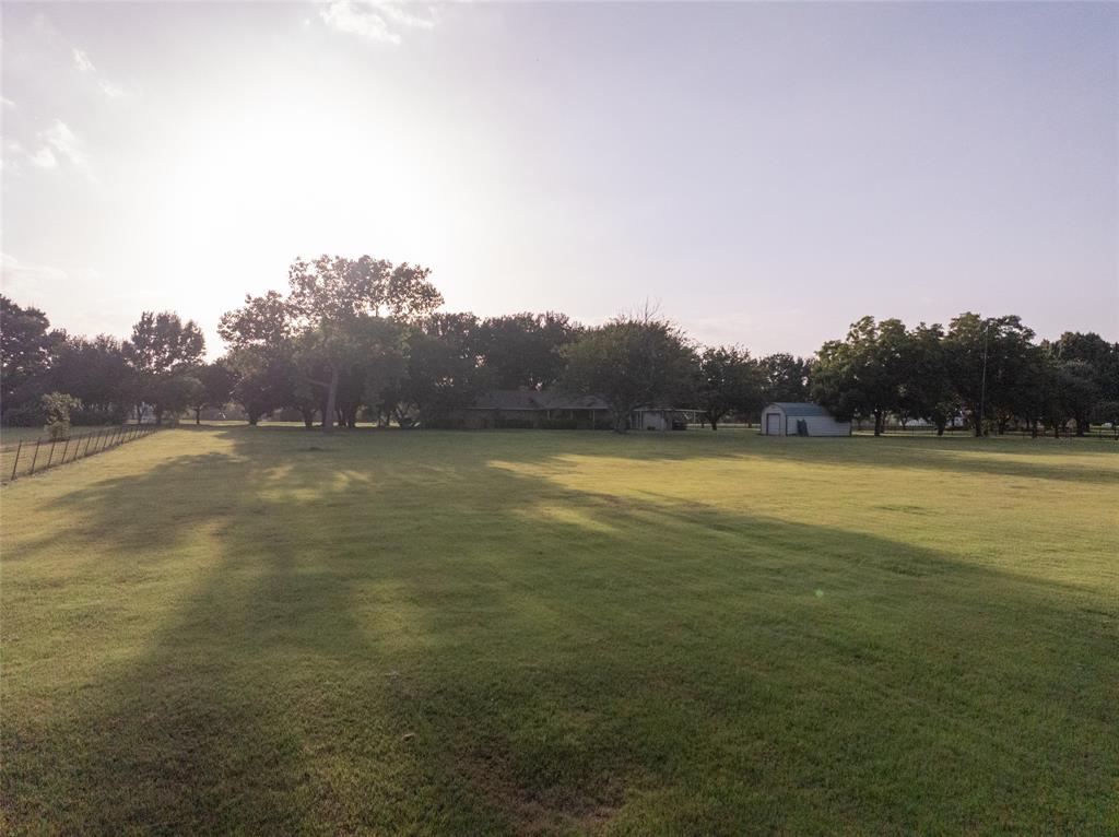 1850 Rock Ridge Road Lucas, TX 75002 - Photo 23 of 40