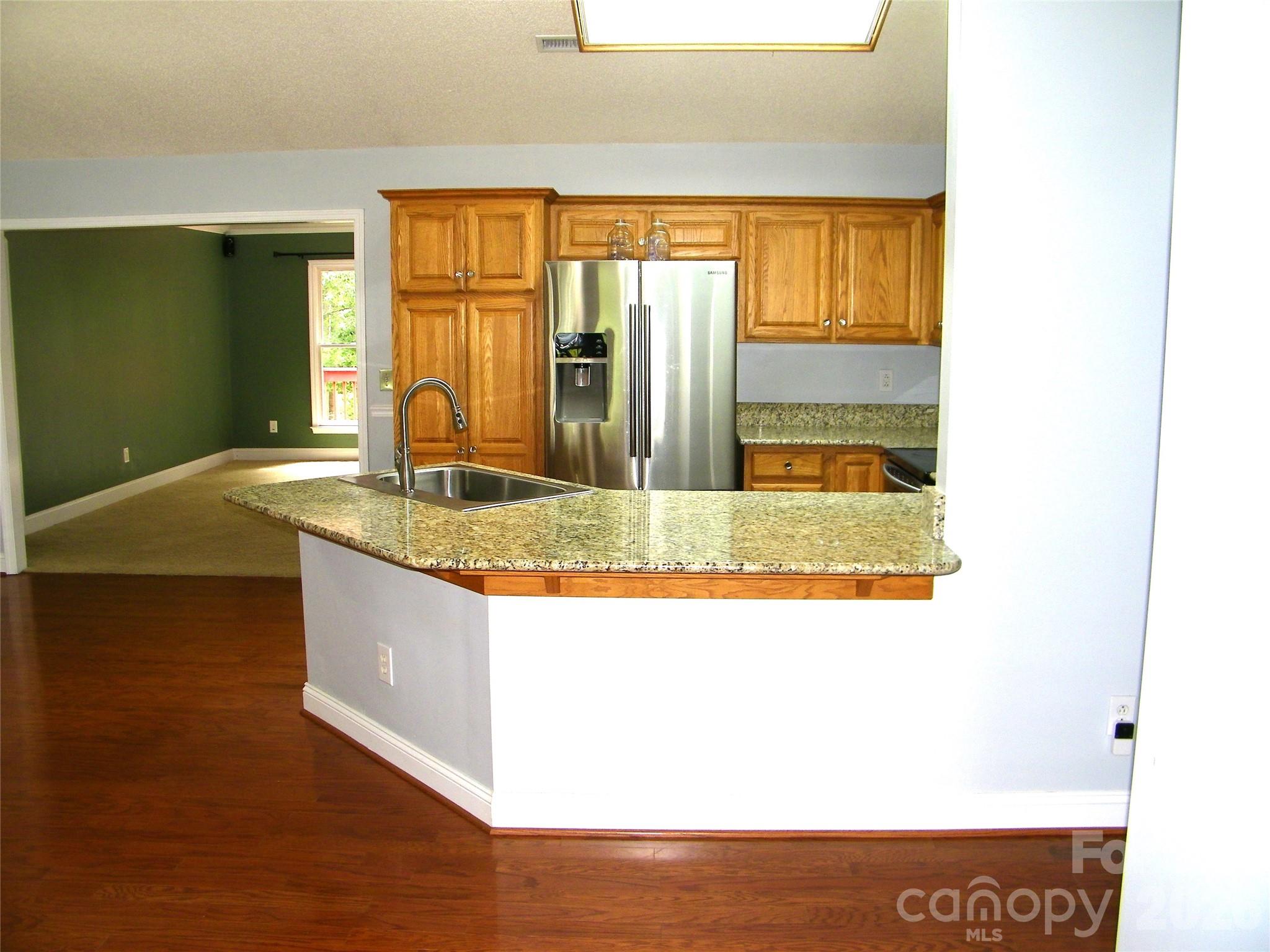 609 Redah Avenue Locust, NC 28097 - Photo 9 of 45 Gallery Image 9