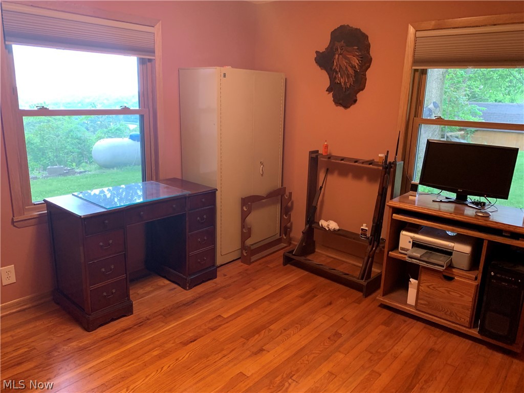 52044 Case Ridge Road Clarington, OH 43915 - Photo 19 of 35 Gallery Image 19
