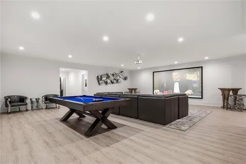 $5,450,000 | 1105 Moores Mill Road Northwest, Atlanta, GA 30327