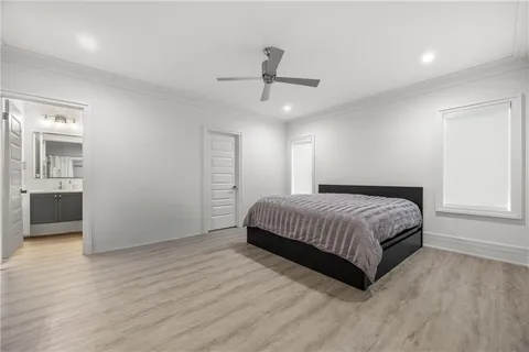 $5,450,000 | 1105 Moores Mill Road Northwest, Atlanta, GA 30327