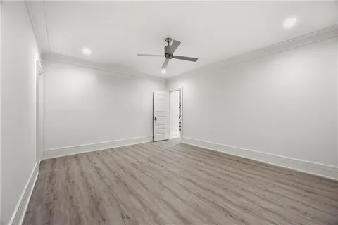 $5,450,000 | 1105 Moores Mill Road Northwest, Atlanta, GA 30327