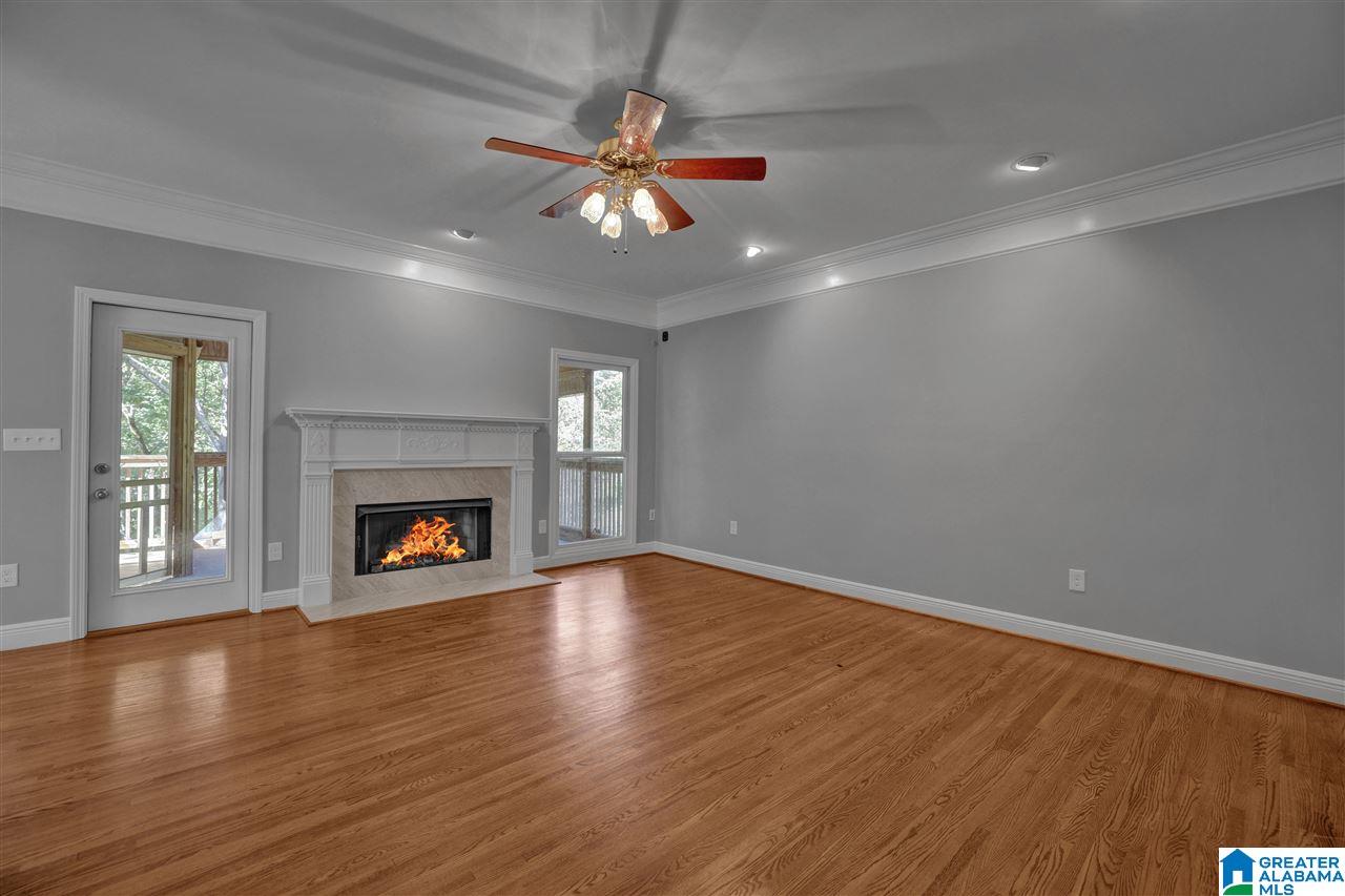 4590 South Shades Crest Road Bessemer, AL 35022 - Photo 10 of 39