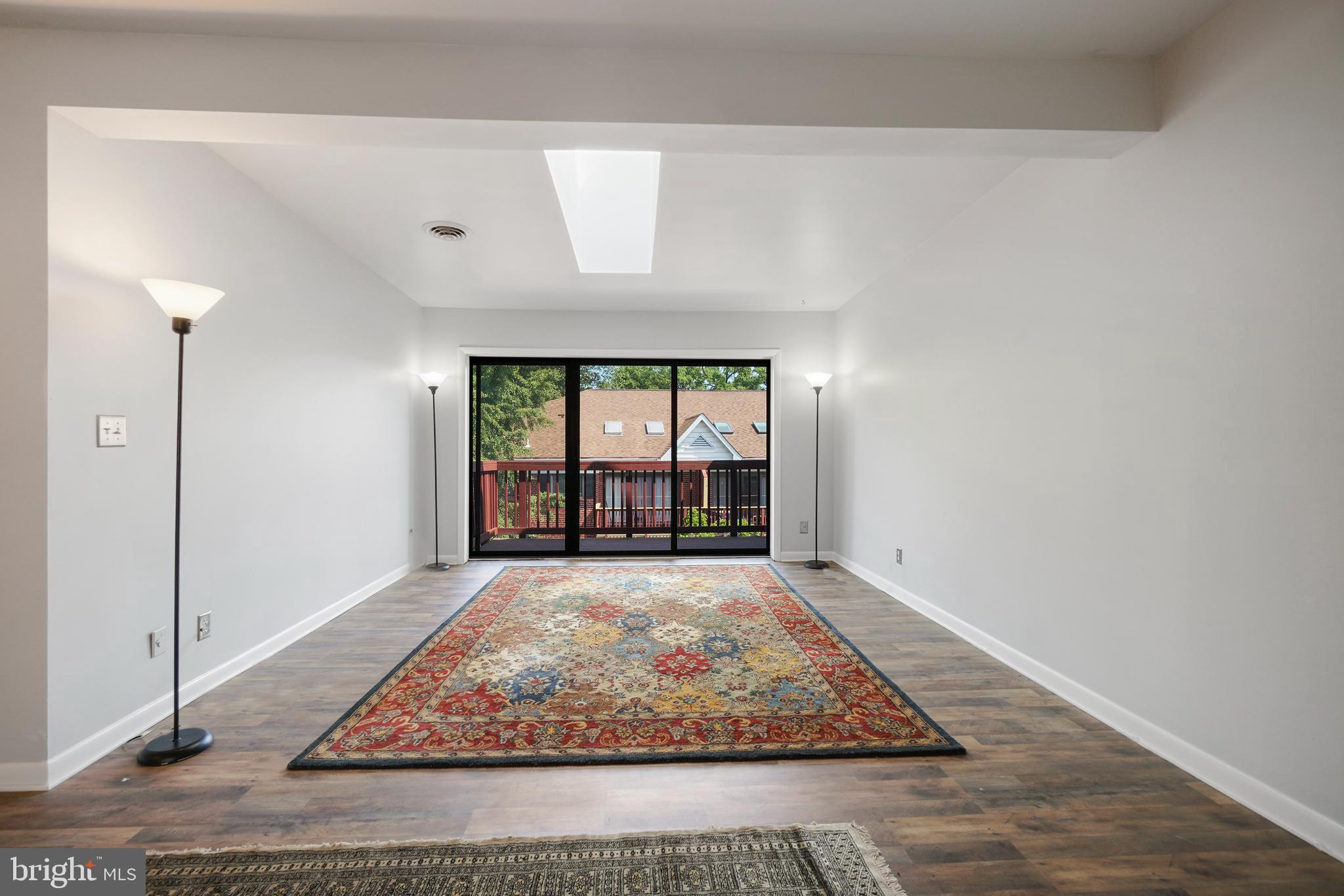 208 Skyhill Road, Unit 208 Alexandria, VA 22314 - Photo 1 of 57 Welcome Home to 208 Skyhill Road, Unit #8!