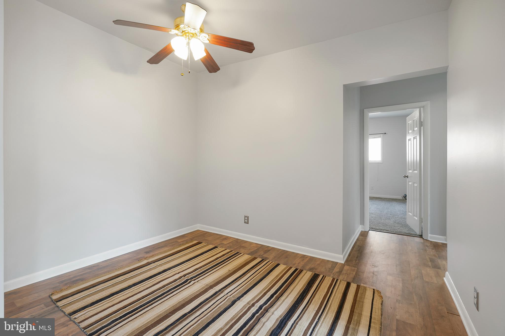 208 Skyhill Road, Unit 208 Alexandria, VA 22314 - Photo 10 of 57