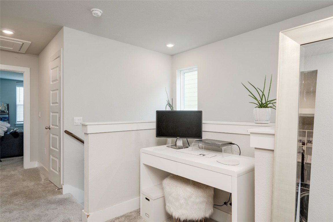 7502 Chesapeake Rail Lane, Unit 154 Austin, TX 78744 - Photo 18 of 40