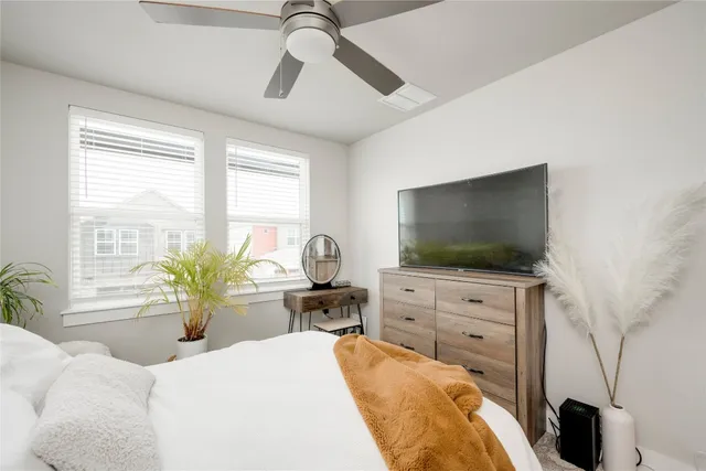 $2,500 | 7502 Chesapeake Rail Lane, Unit 154, Austin, TX 78744