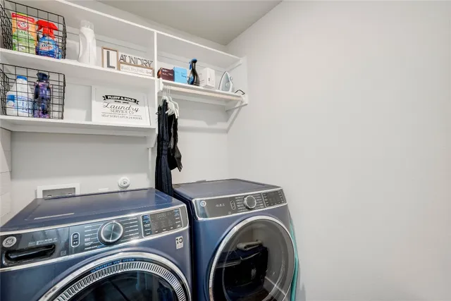 $2,500 | 7502 Chesapeake Rail Lane, Unit 154, Austin, TX 78744