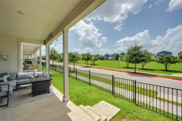 $2,500 | 7502 Chesapeake Rail Lane, Unit 154, Austin, TX 78744