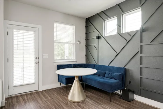 $2,500 | 7502 Chesapeake Rail Lane, Unit 154, Austin, TX 78744