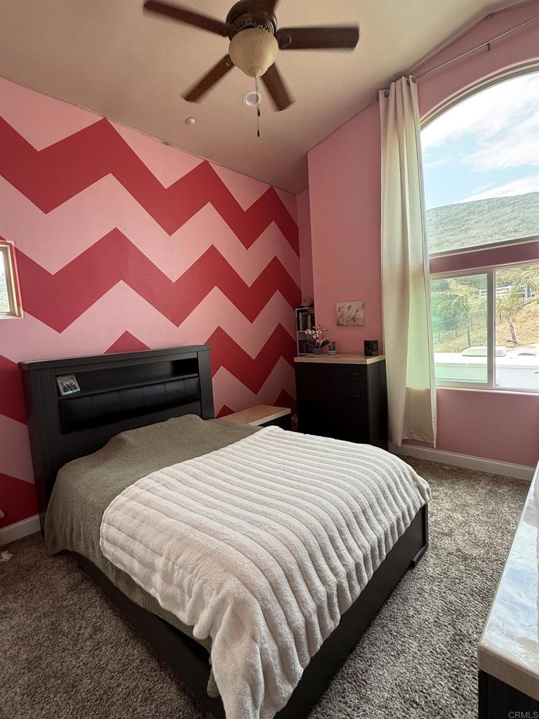 23072 Tombill Road Ramona, CA 92065 - Photo 25 of 30