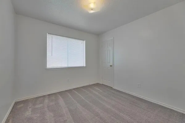 $1,850 | 12411 Summer Hill Drive, Balch Springs, TX 75180