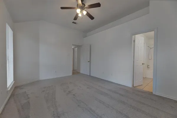 $1,850 | 12411 Summer Hill Drive, Balch Springs, TX 75180